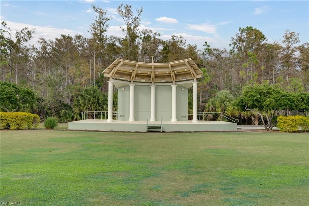 10360 Prato Dr, Fort Myers, FL 33913 Photo