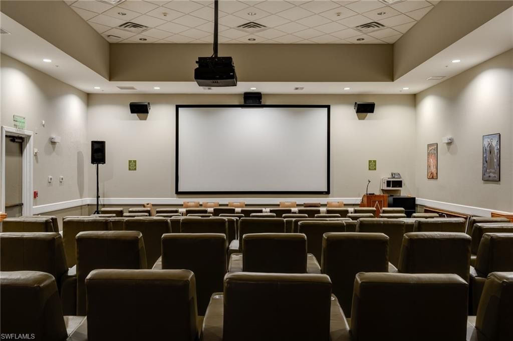 10360 Prato Dr, Fort Myers, FL 33913 Photo