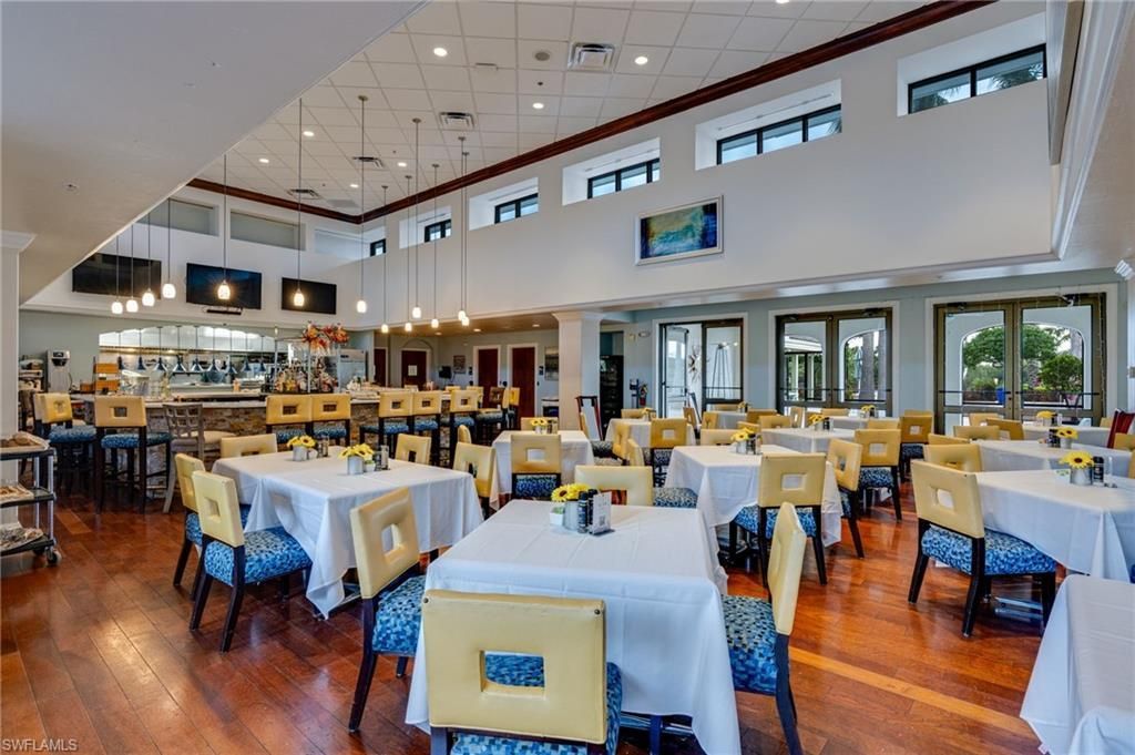 10360 Prato Dr, Fort Myers, FL 33913 Photo