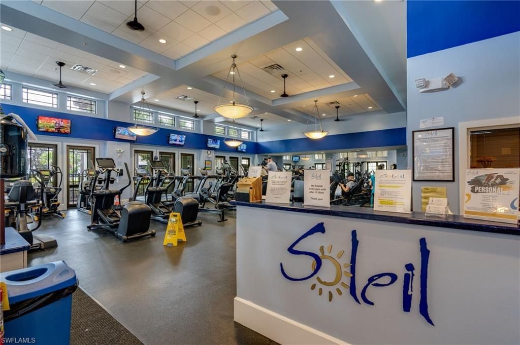 10360 Prato Dr, Fort Myers, FL 33913 Photo