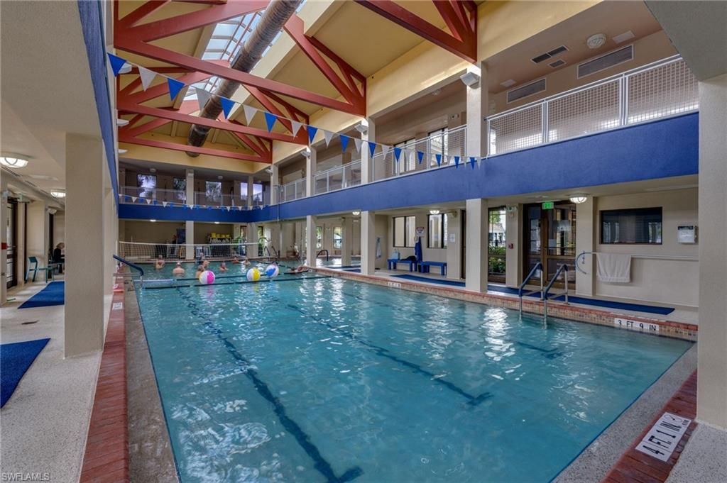 10360 Prato Dr, Fort Myers, FL 33913 Photo