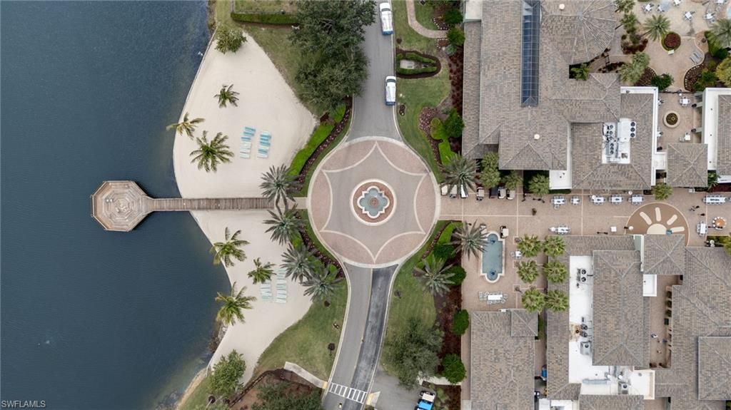 10360 Prato Dr, Fort Myers, FL 33913 Photo