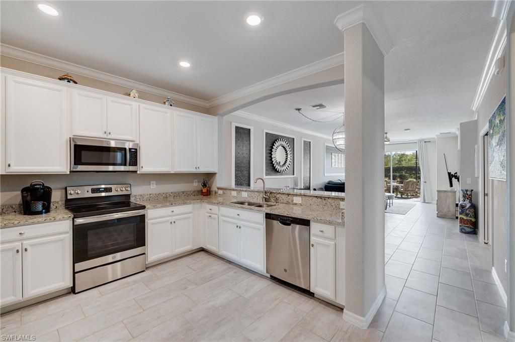 10360 Prato Dr, Fort Myers, FL 33913 Photo