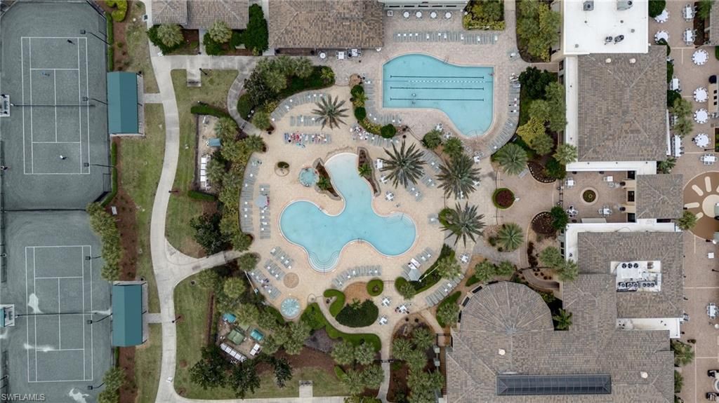 10360 Prato Dr, Fort Myers, FL 33913 Photo