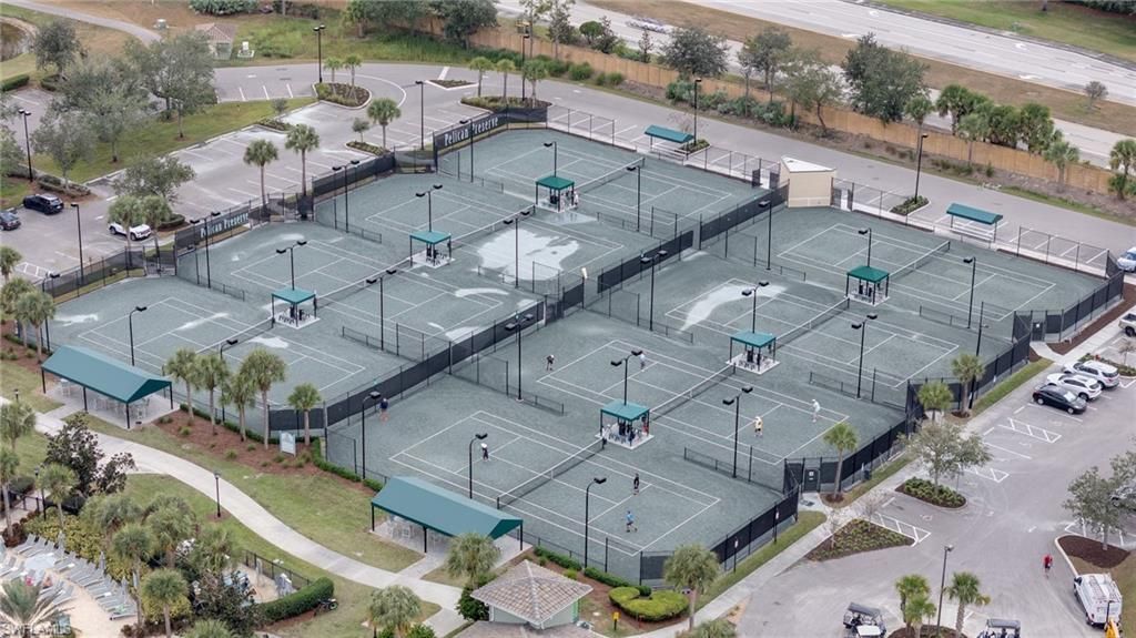 10360 Prato Dr, Fort Myers, FL 33913 Photo