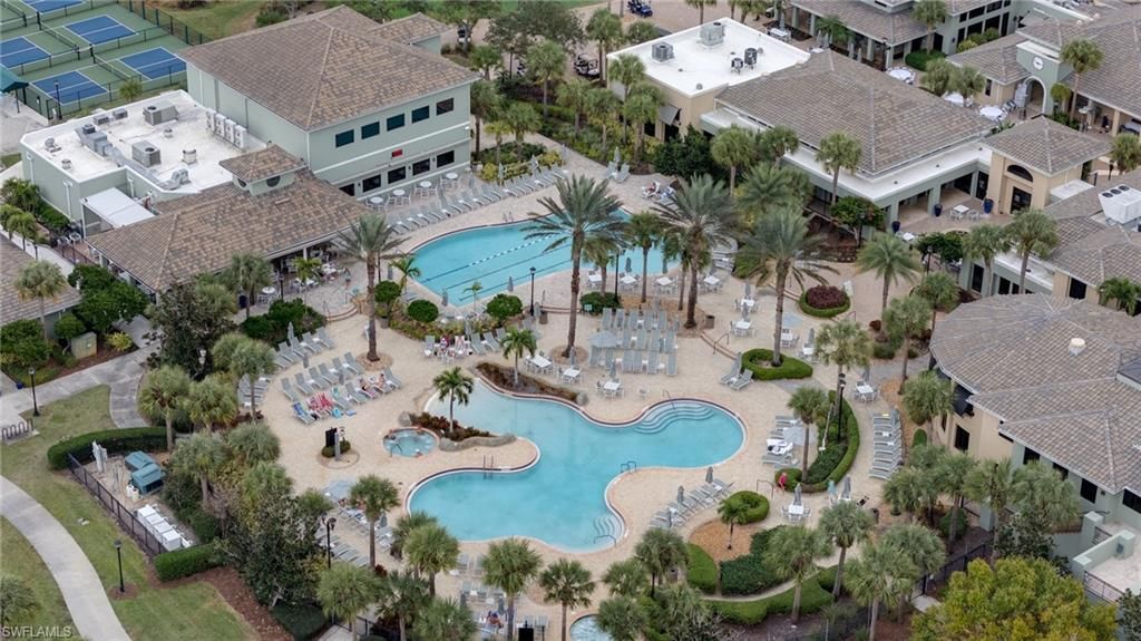 10360 Prato Dr, Fort Myers, FL 33913 Photo