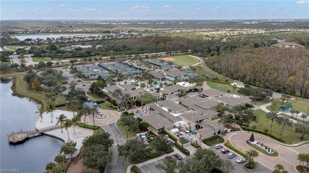 10360 Prato Dr, Fort Myers, FL 33913 Photo