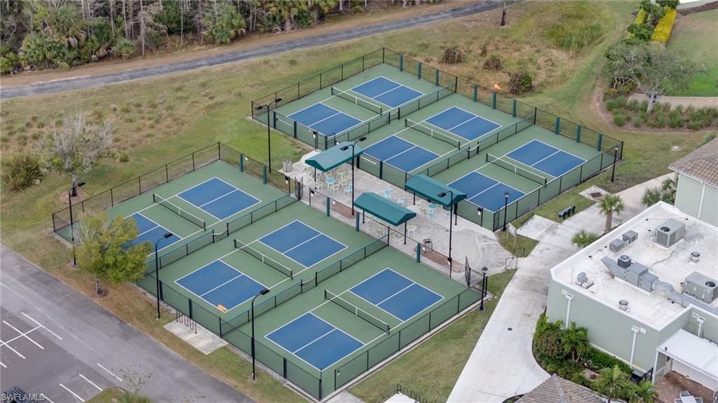 10360 Prato Dr, Fort Myers, FL 33913 Photo