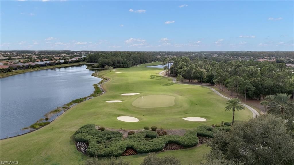 10360 Prato Dr, Fort Myers, FL 33913 Photo