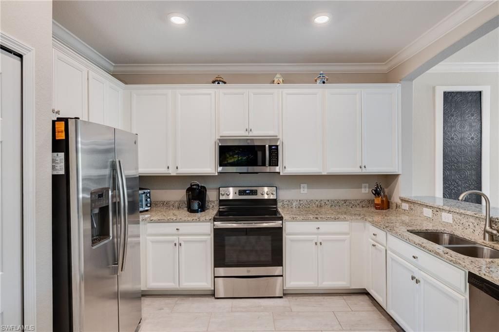 10360 Prato Dr, Fort Myers, FL 33913 Photo