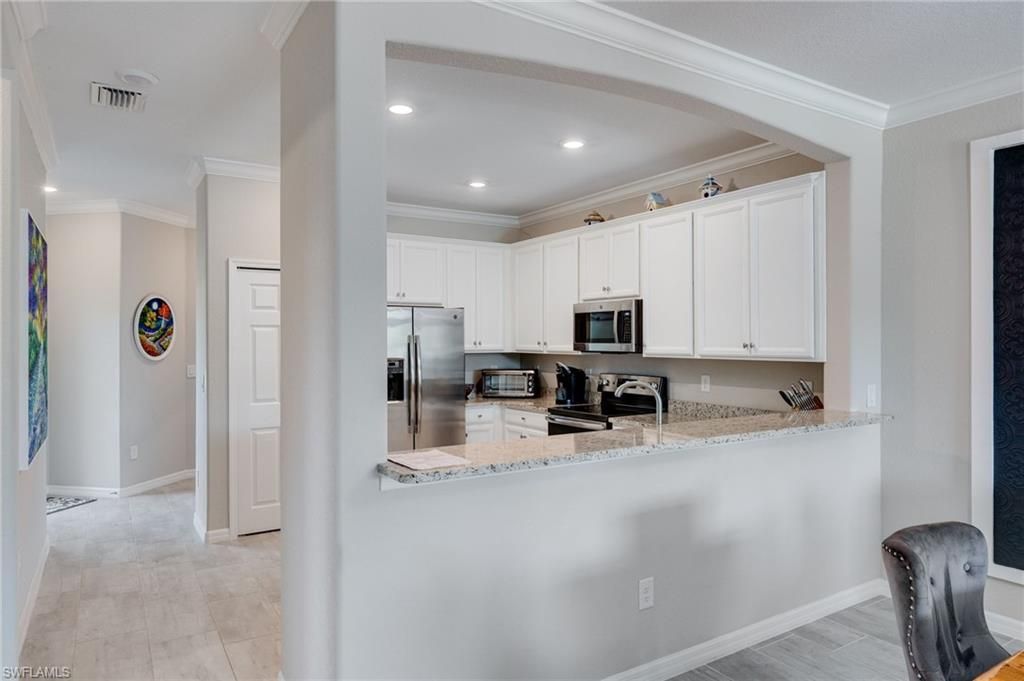 10360 Prato Dr, Fort Myers, FL 33913 Photo