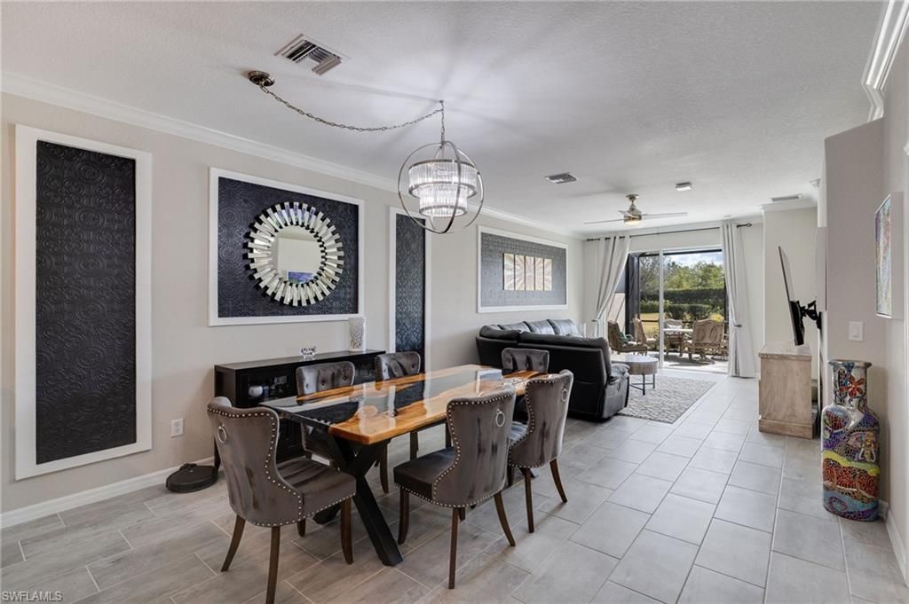 10360 Prato Dr, Fort Myers, FL 33913 Photo