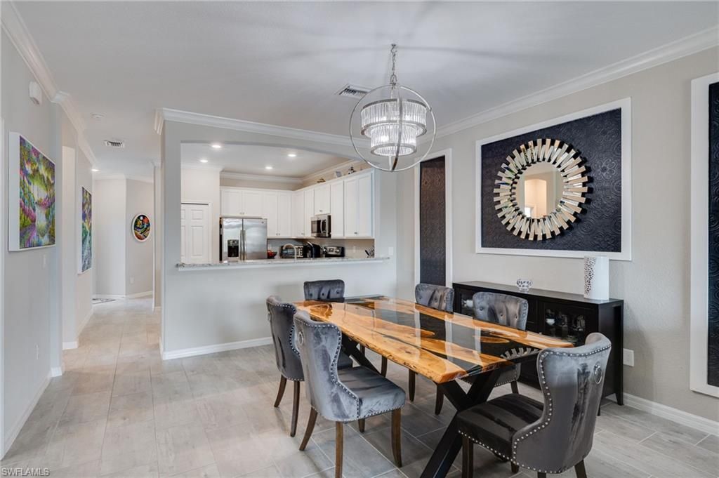 10360 Prato Dr, Fort Myers, FL 33913 Photo