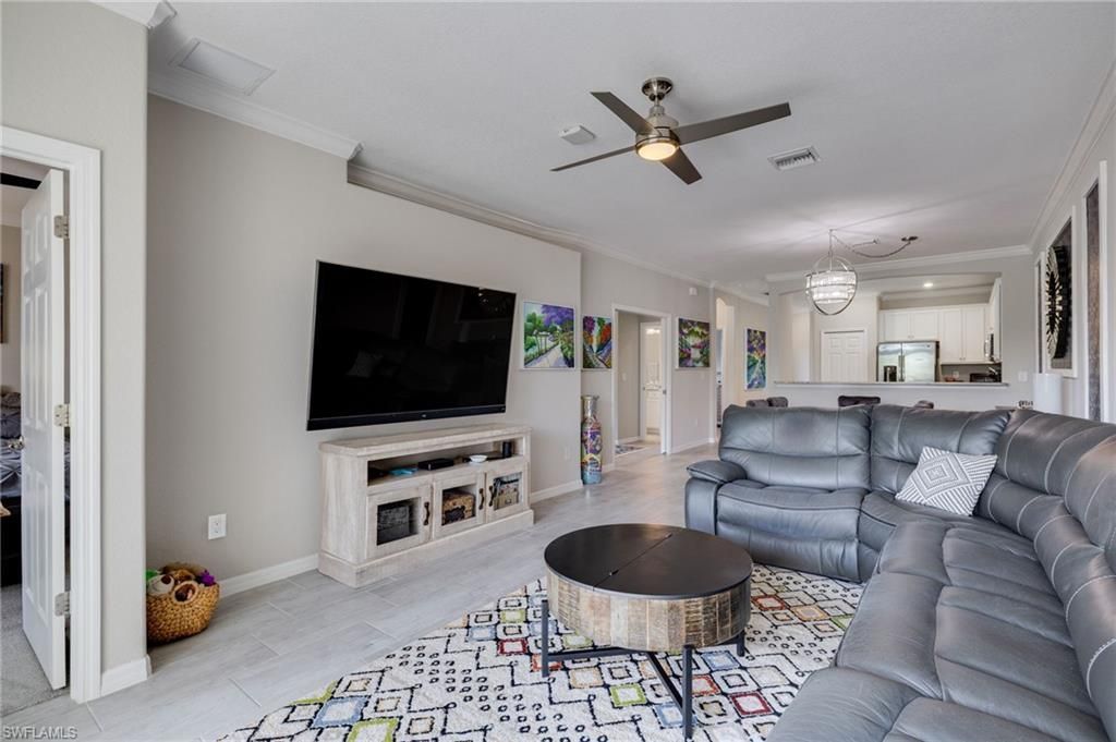 10360 Prato Dr, Fort Myers, FL 33913 Photo