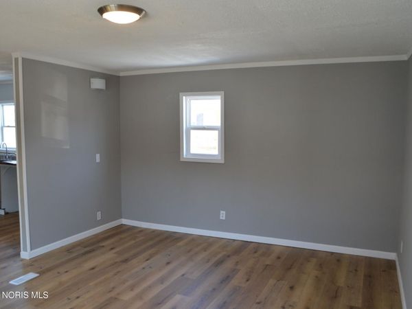 651 W High Street, Hicksville, OH 43526