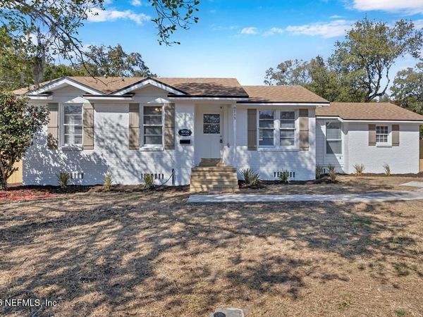 9735 NIMITZ Court S, Jacksonville, FL 32246