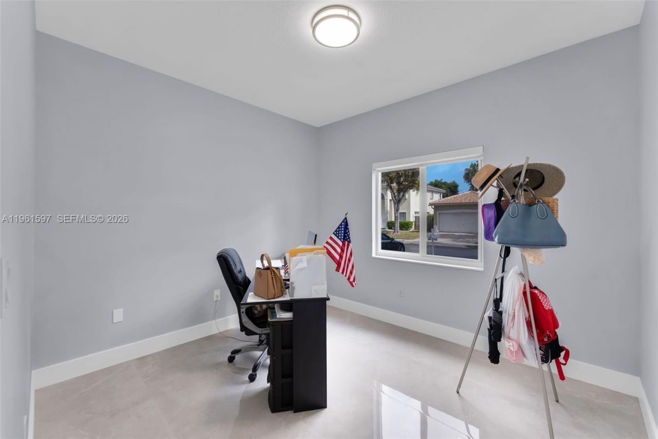 14234 SW 155th Ct, Miami, FL 33196 Photo