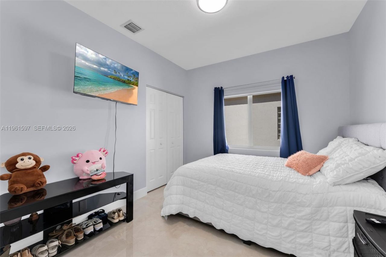 14234 SW 155th Ct, Miami, FL 33196 Photo