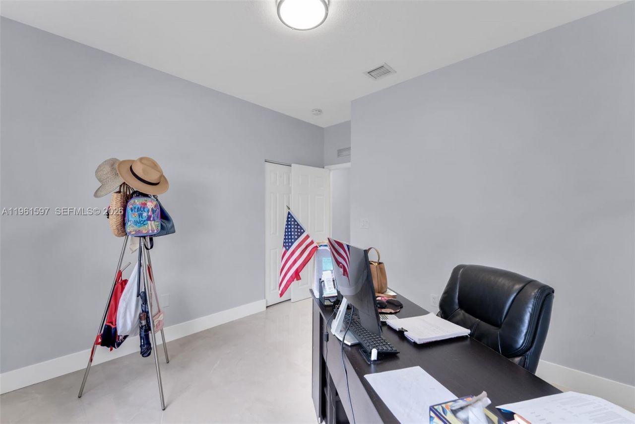 14234 SW 155th Ct, Miami, FL 33196 Photo