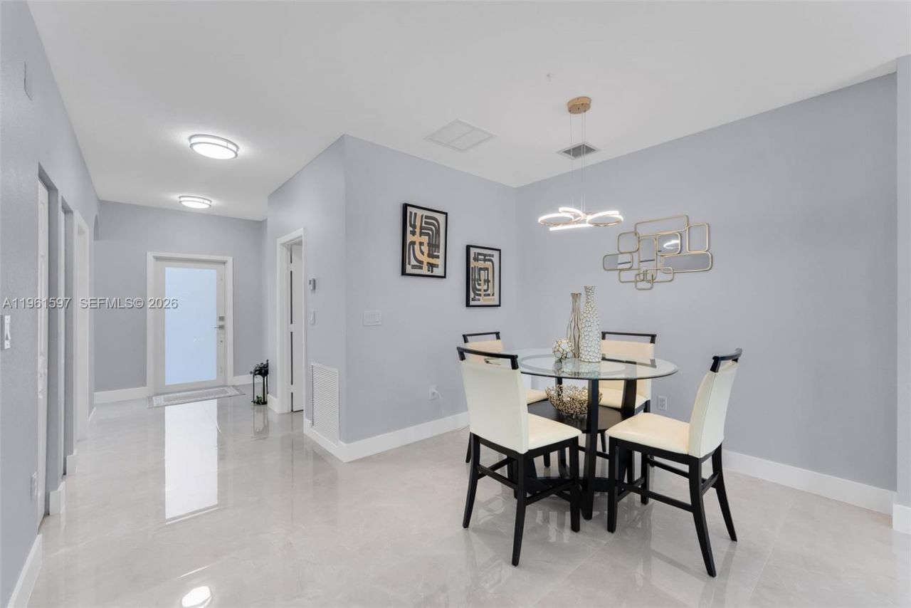 14234 SW 155th Ct, Miami, FL 33196 Photo