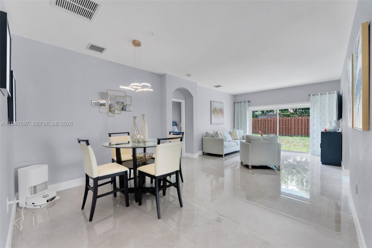 14234 SW 155th Ct, Miami, FL 33196 Photo