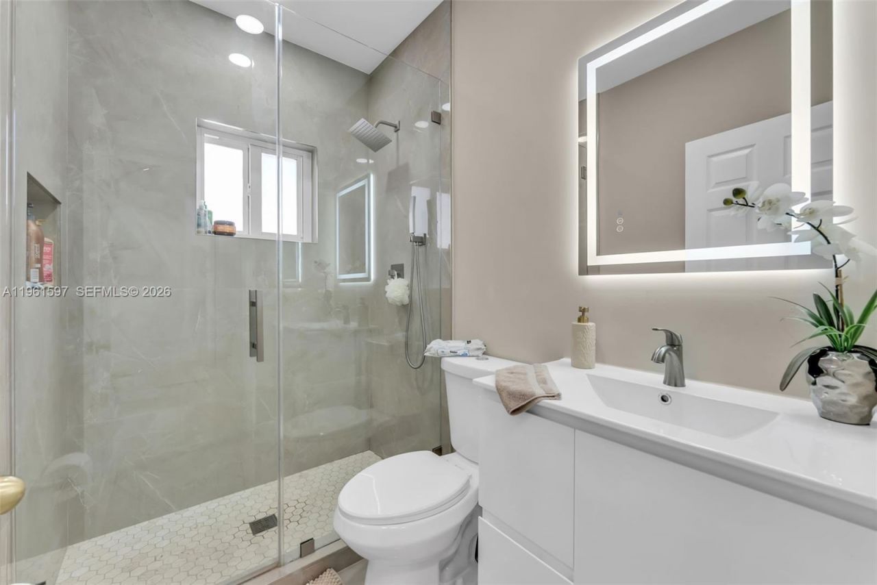 14234 SW 155th Ct, Miami, FL 33196 Photo