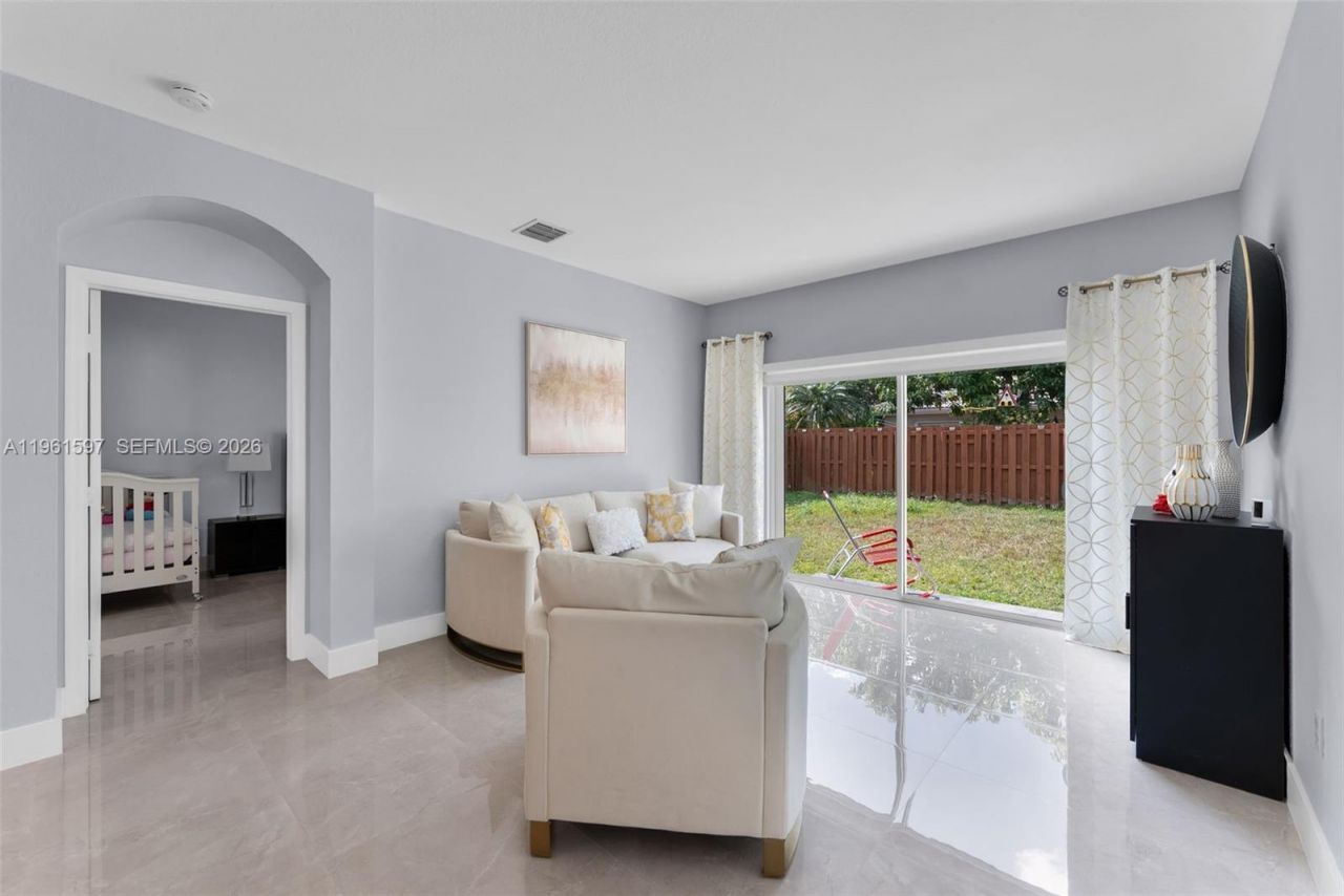 14234 SW 155th Ct, Miami, FL 33196 Photo