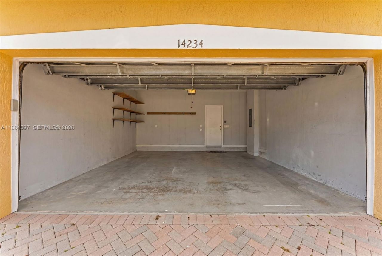 14234 SW 155th Ct, Miami, FL 33196 Photo