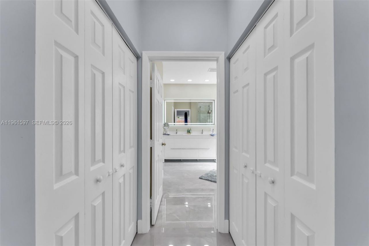 14234 SW 155th Ct, Miami, FL 33196 Photo