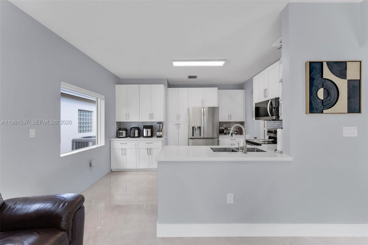 14234 SW 155th Ct, Miami, FL 33196 Photo