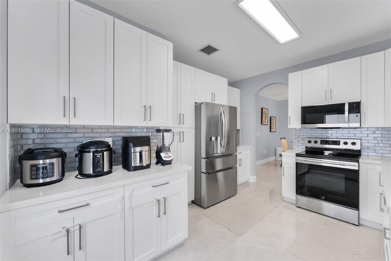 14234 SW 155th Ct, Miami, FL 33196 Photo