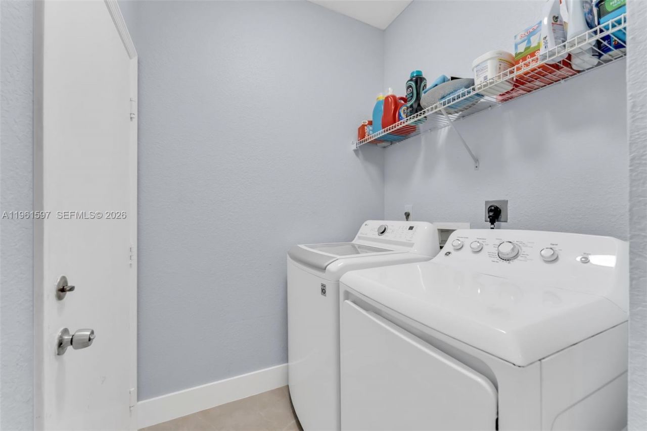 14234 SW 155th Ct, Miami, FL 33196 Photo