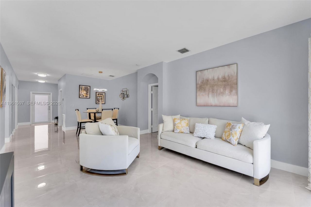 14234 SW 155th Ct, Miami, FL 33196 Photo