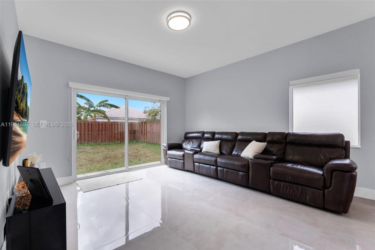 14234 SW 155th Ct, Miami, FL 33196 Photo