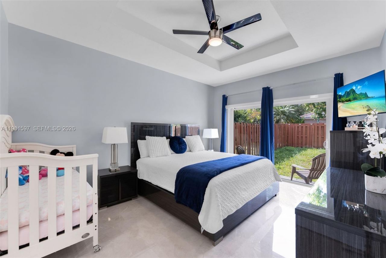 14234 SW 155th Ct, Miami, FL 33196 Photo