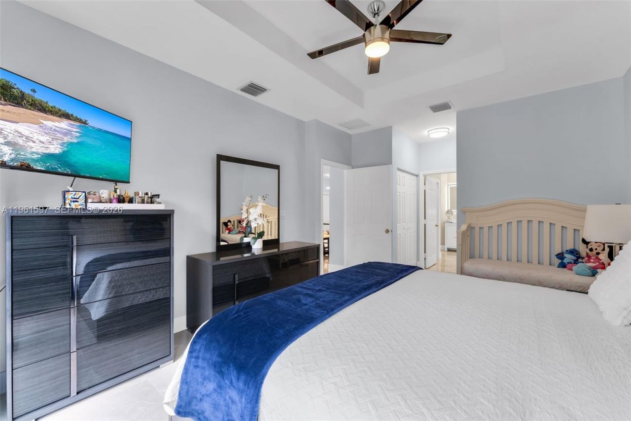 14234 SW 155th Ct, Miami, FL 33196 Photo