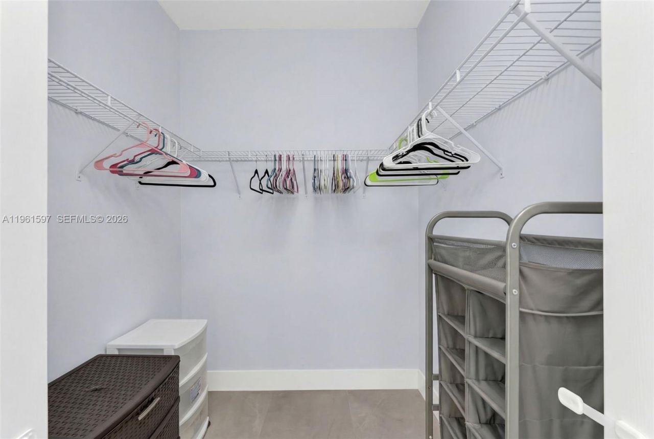 14234 SW 155th Ct, Miami, FL 33196 Photo