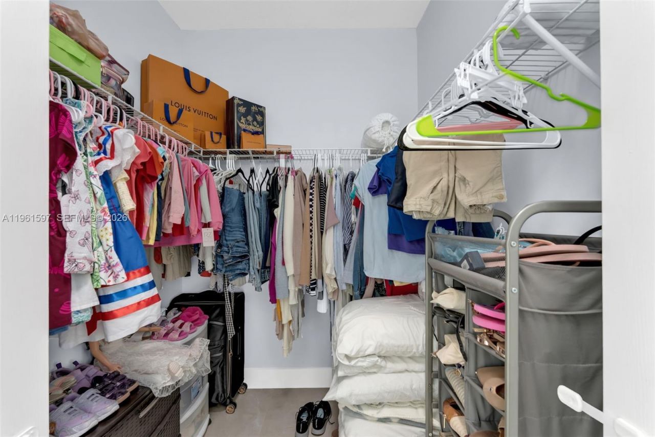 14234 SW 155th Ct, Miami, FL 33196 Photo