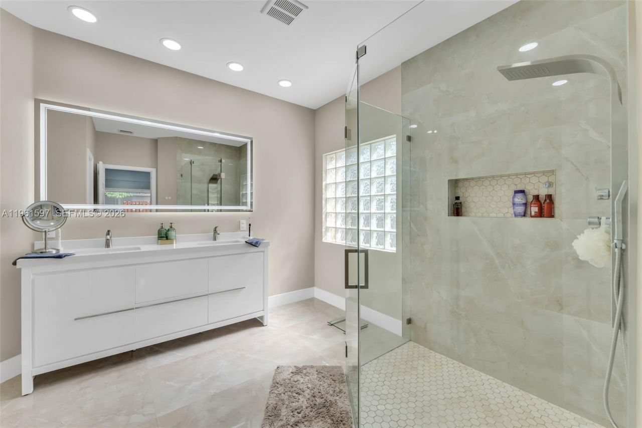 14234 SW 155th Ct, Miami, FL 33196 Photo