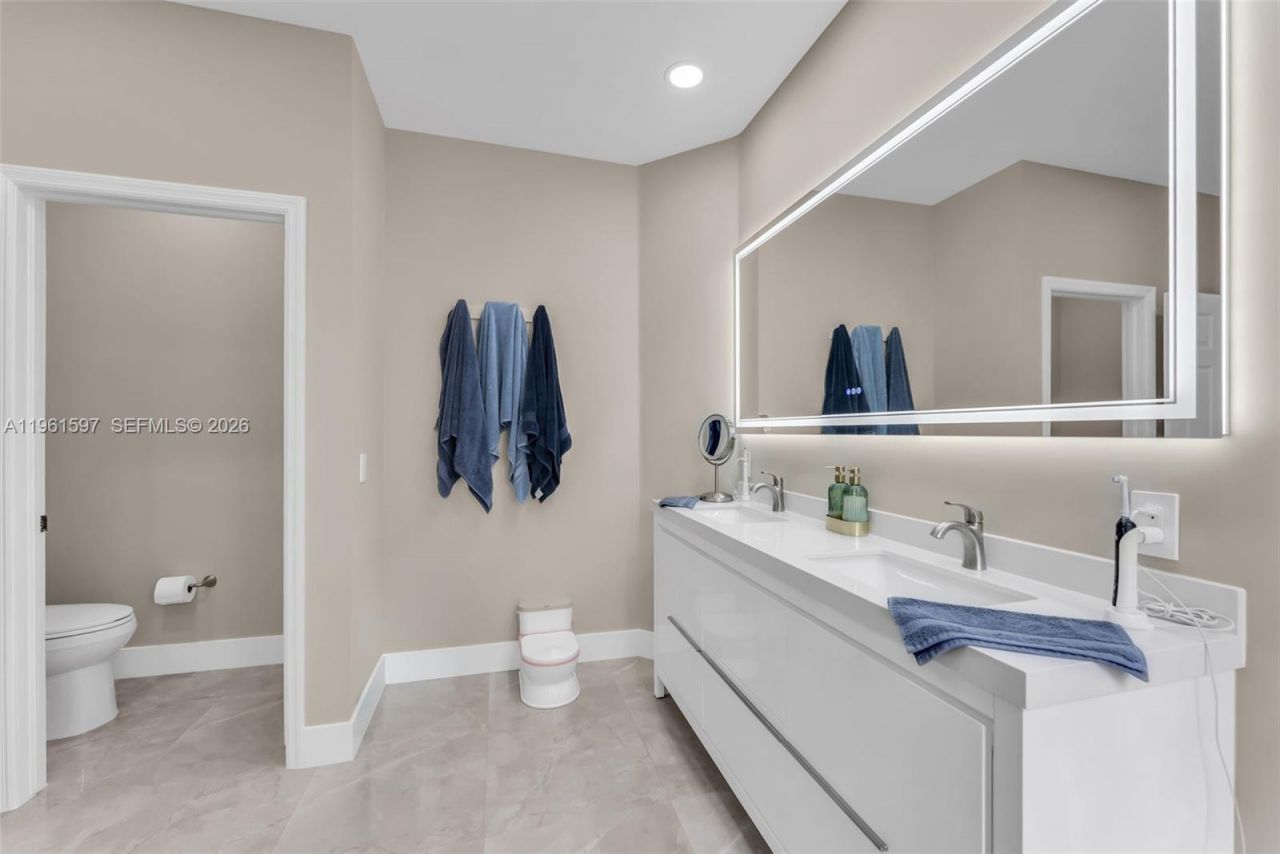 14234 SW 155th Ct, Miami, FL 33196 Photo