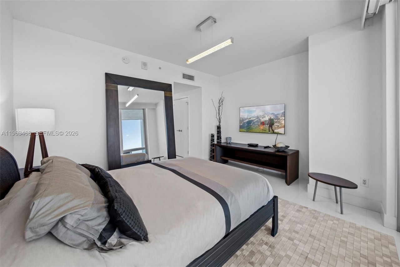 6899 Collins Ave, Unit 2207, Miami Beach, FL 33141 Photo