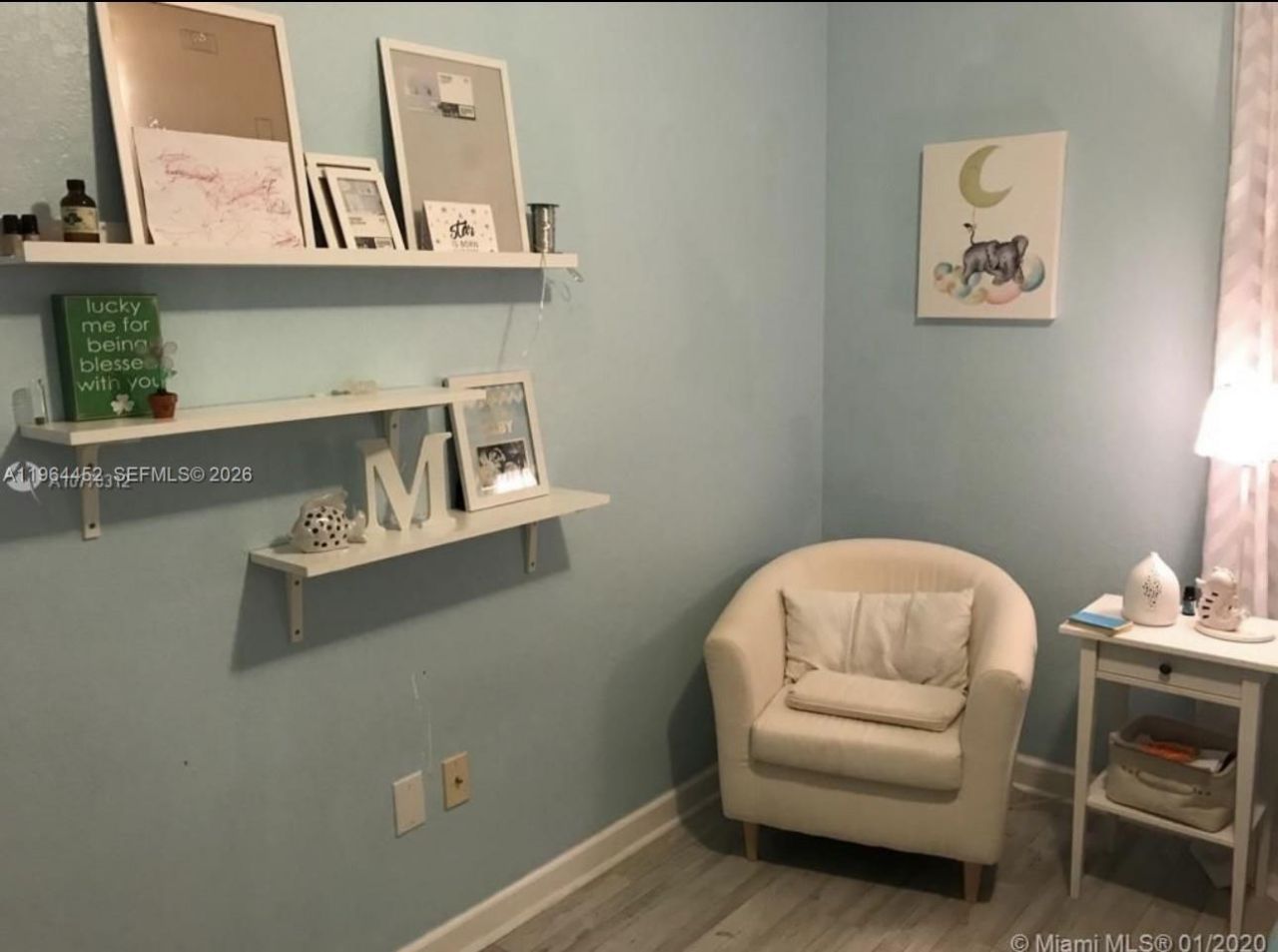 2240 NE 37th Ter , Homestead, FL 33033 Photo