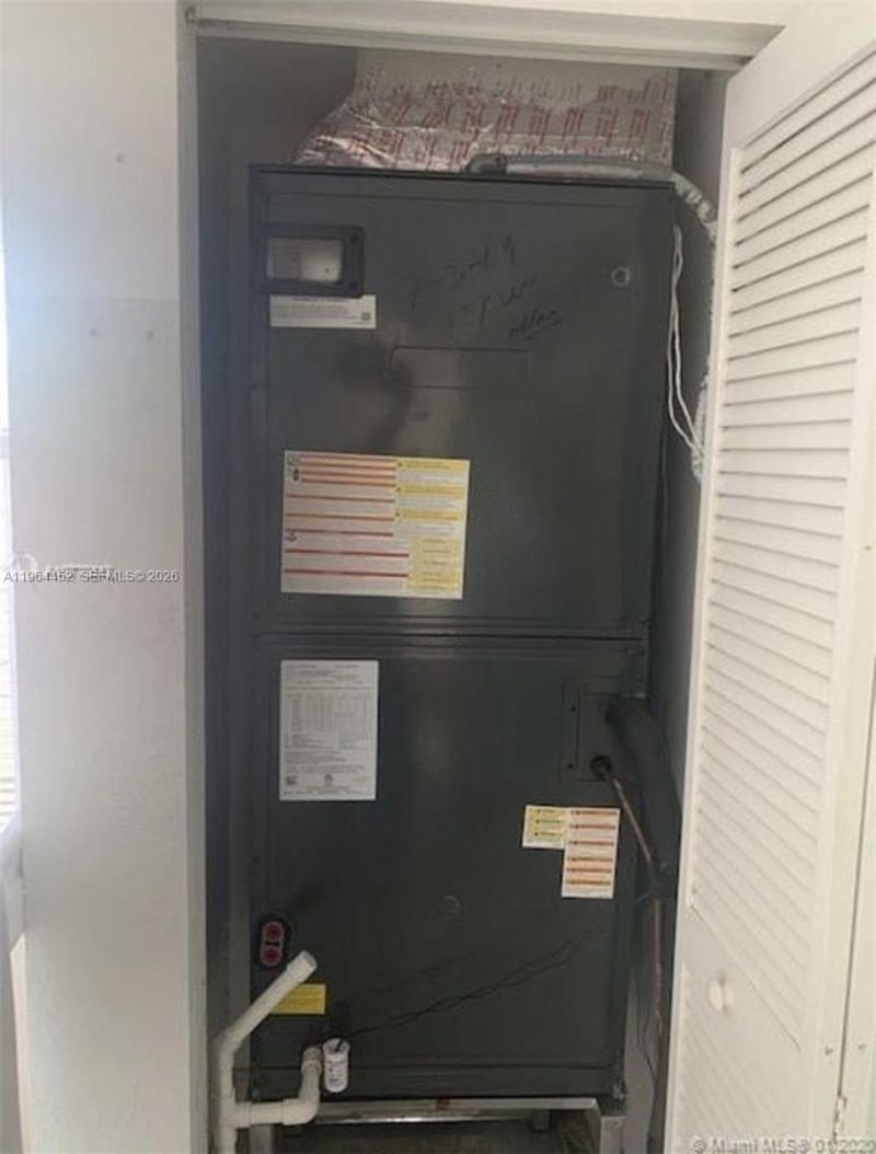 2240 NE 37th Ter , Homestead, FL 33033 Photo