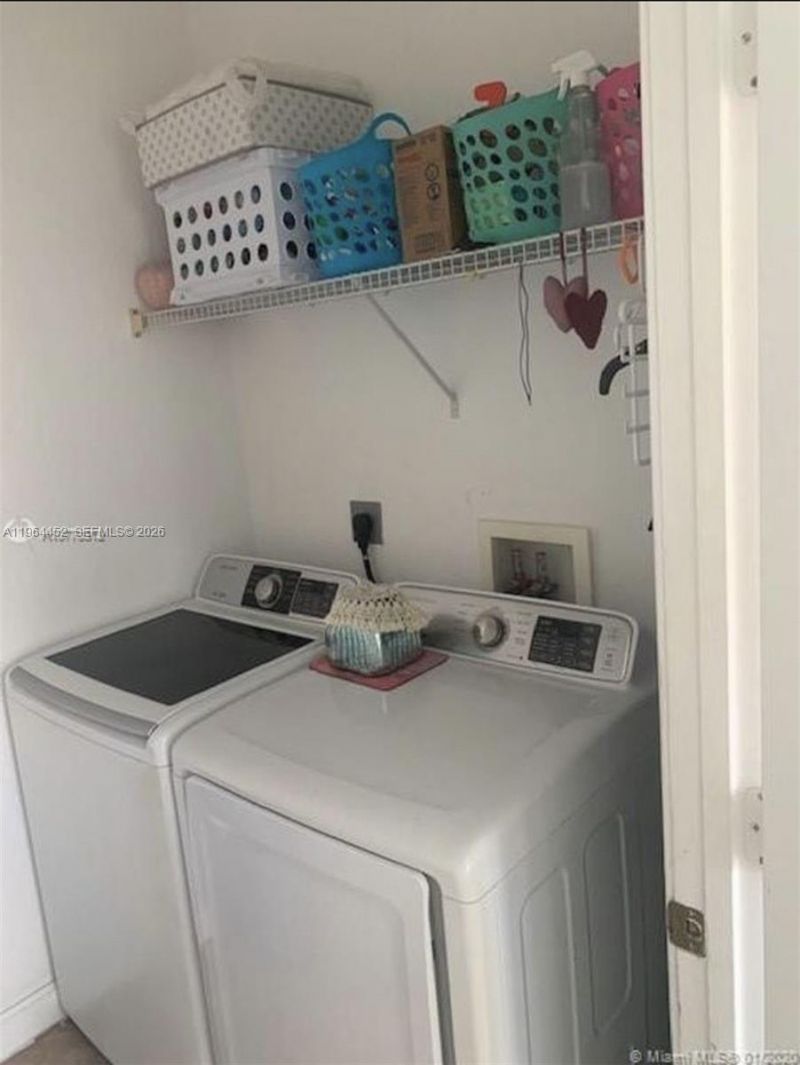 2240 NE 37th Ter , Homestead, FL 33033 Photo