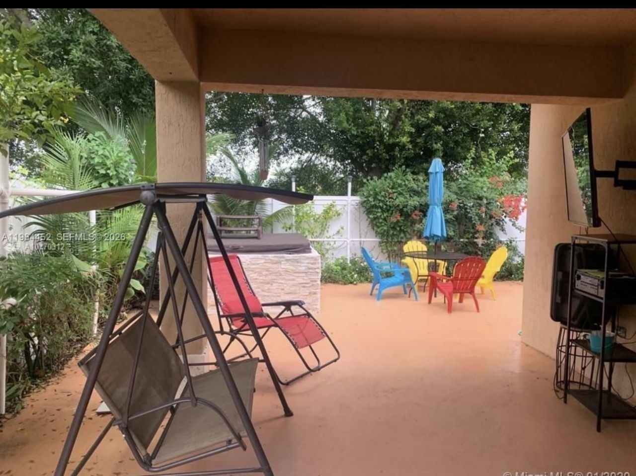 2240 NE 37th Ter , Homestead, FL 33033 Photo