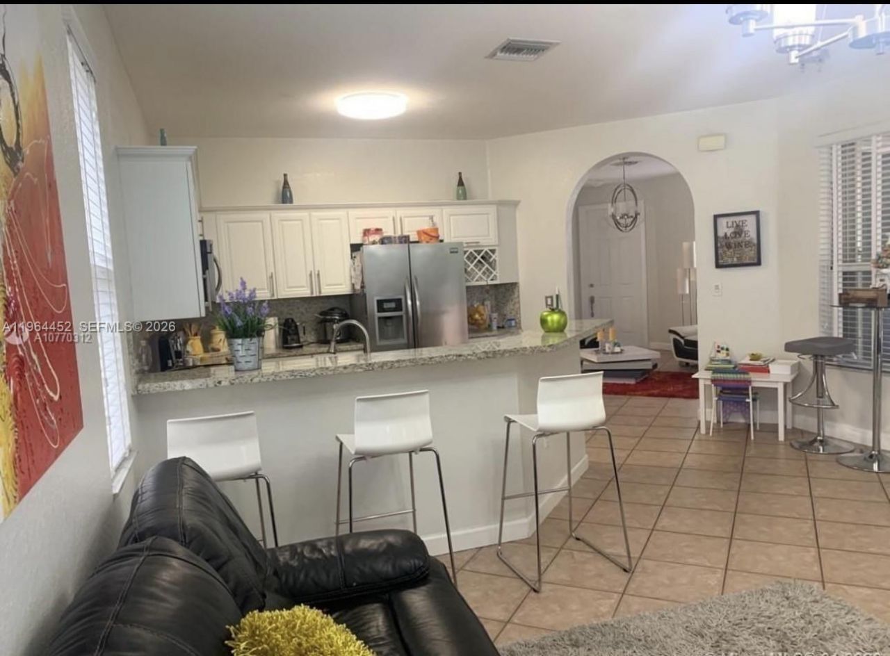 2240 NE 37th Ter , Homestead, FL 33033 Photo