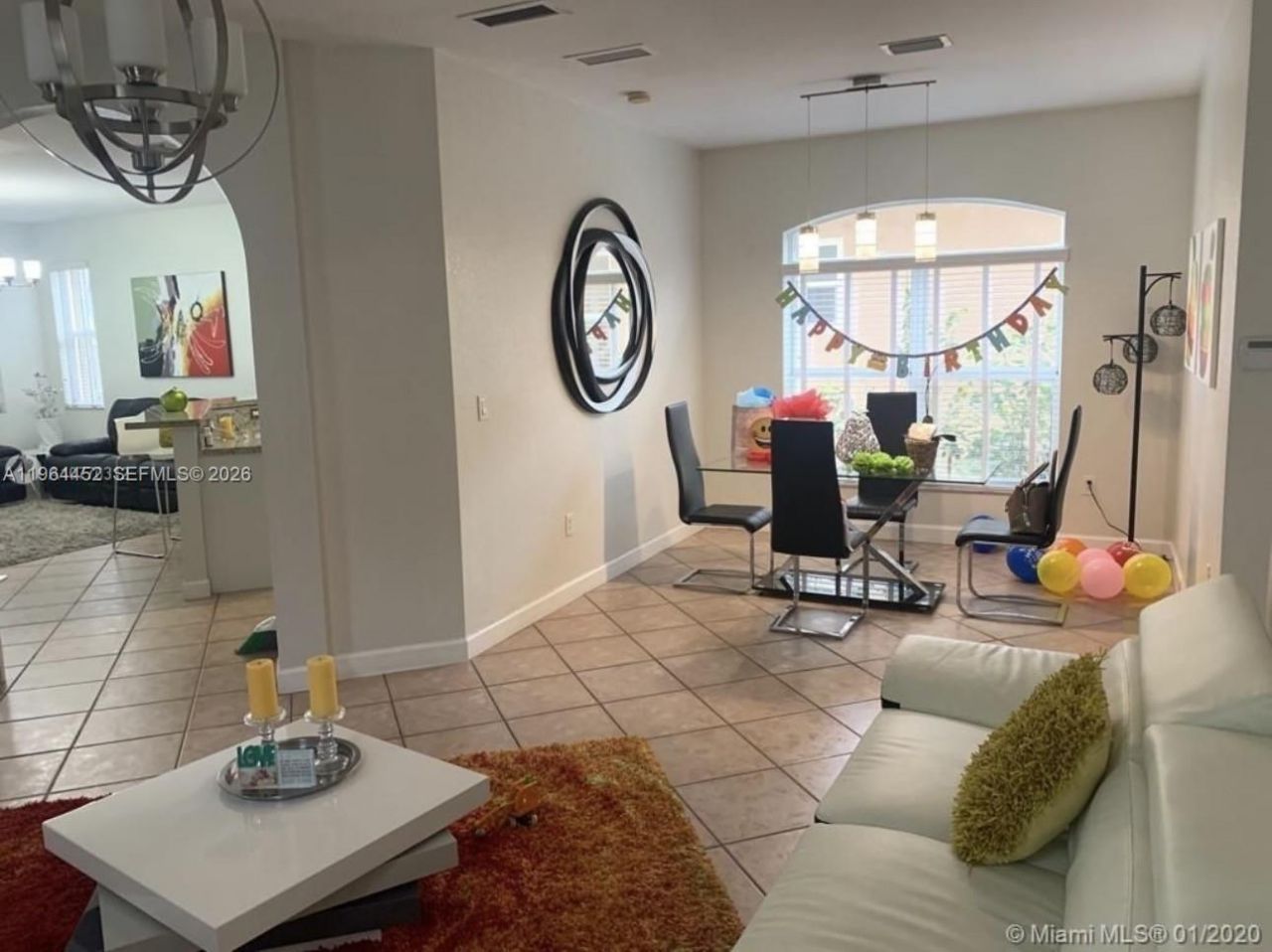 2240 NE 37th Ter , Homestead, FL 33033 Photo