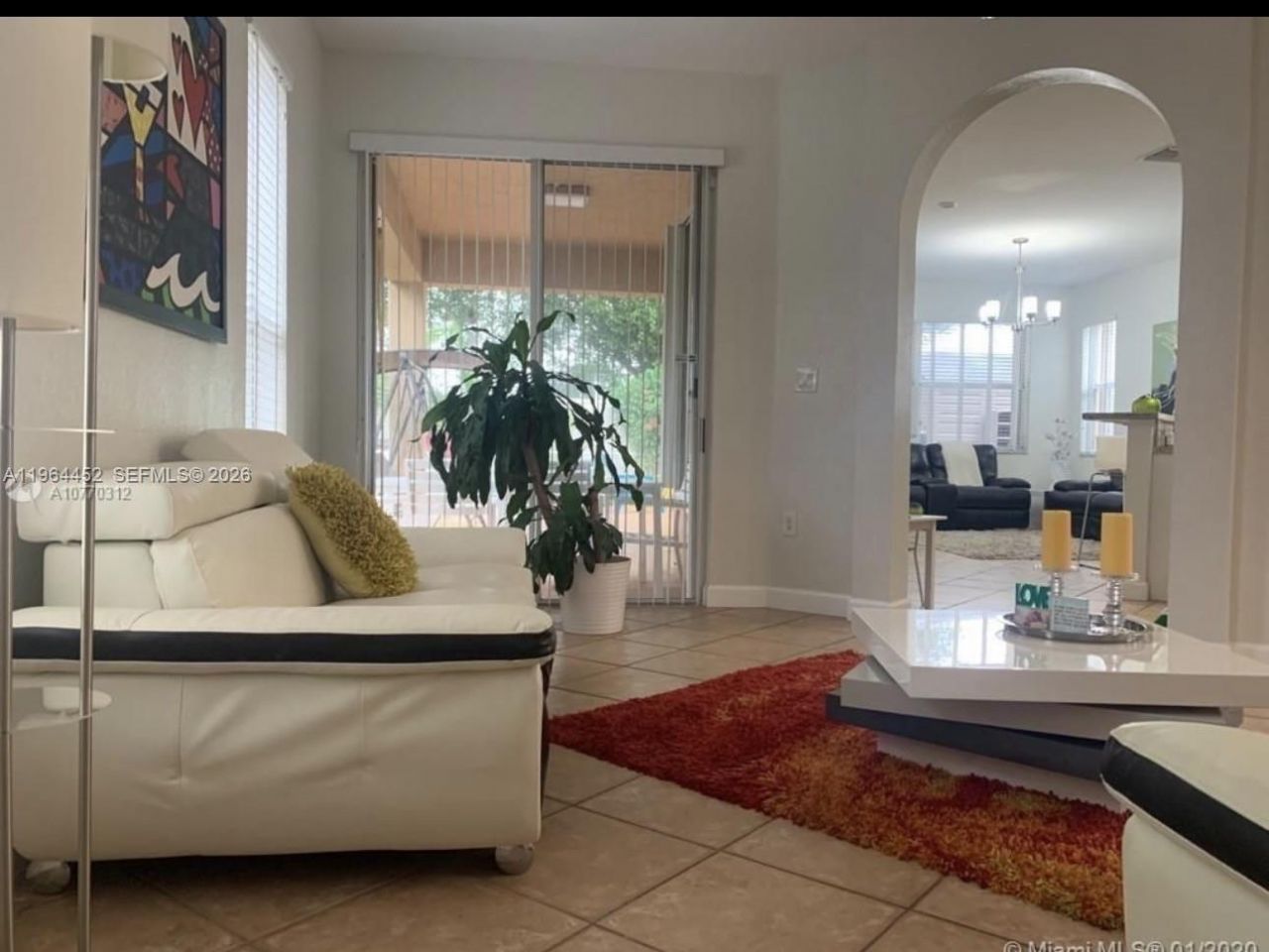 2240 NE 37th Ter , Homestead, FL 33033 Photo