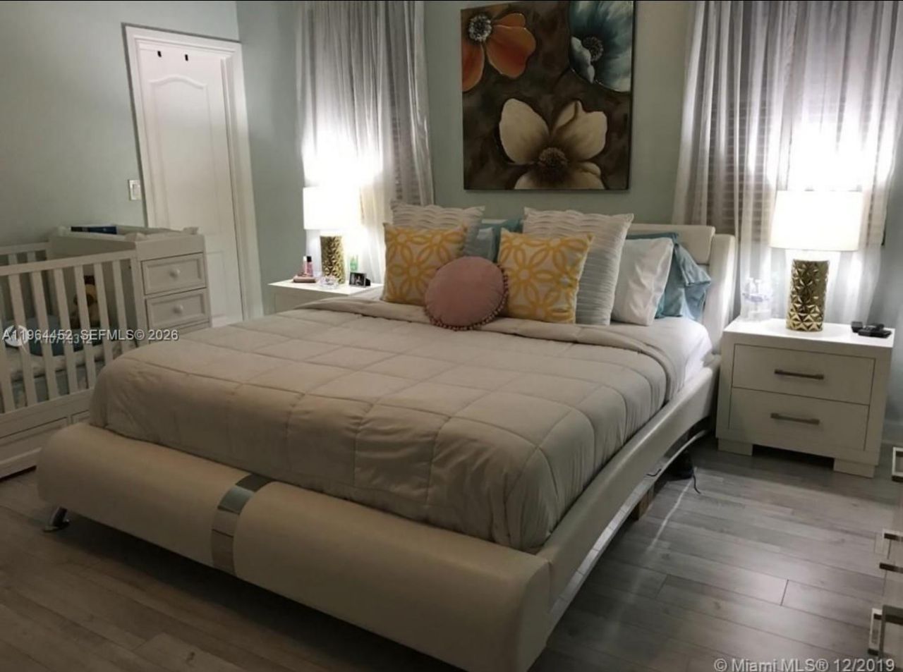 2240 NE 37th Ter , Homestead, FL 33033 Photo