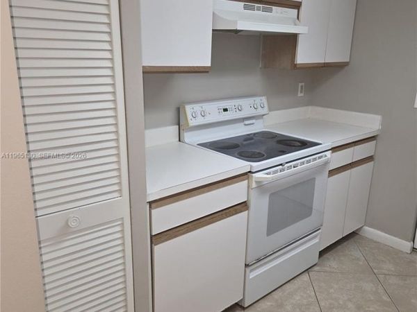 9755 Westview Dr, Unit 1213, Coral Springs, FL 33076